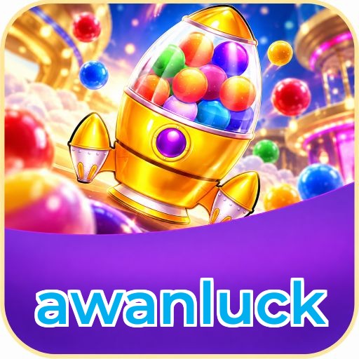 awanluck