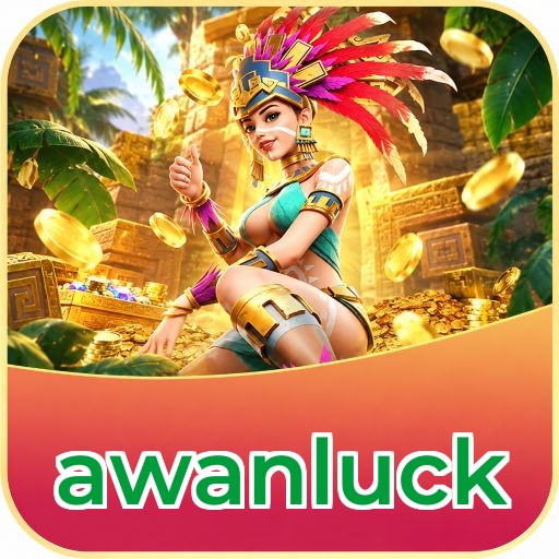 awanluck