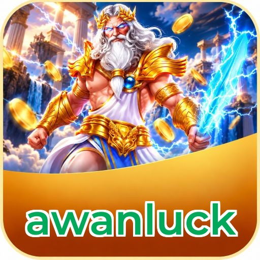 awanluck