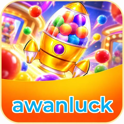 awanluck