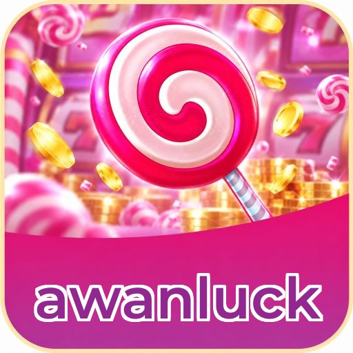 awanluck