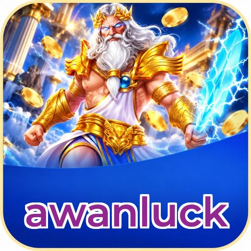 awanluck