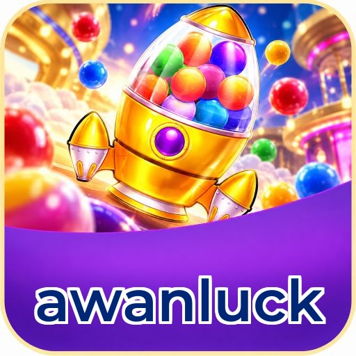 awanluck