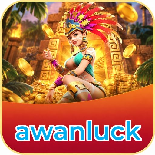 awanluck