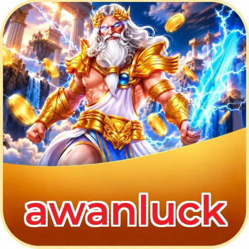 awanluck
