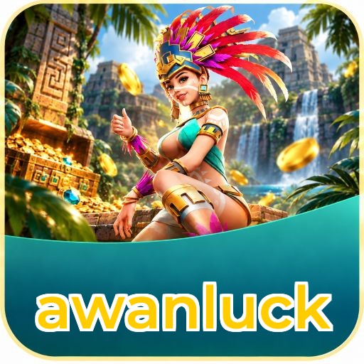 awanluck