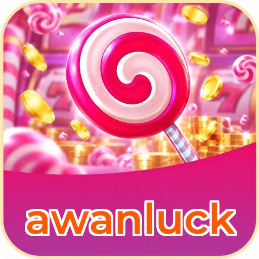 awanluck
