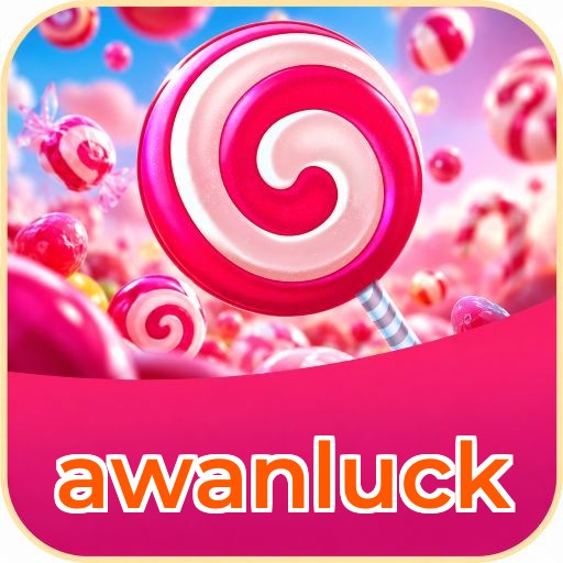 awanluck