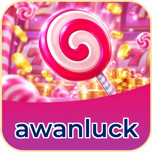 awanluck