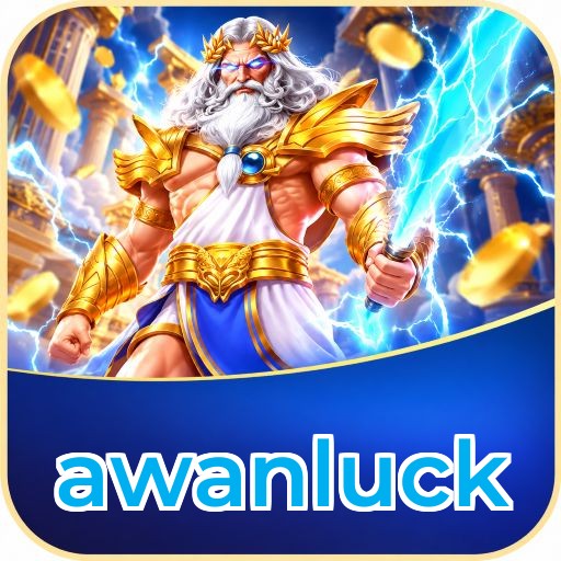 awanluck