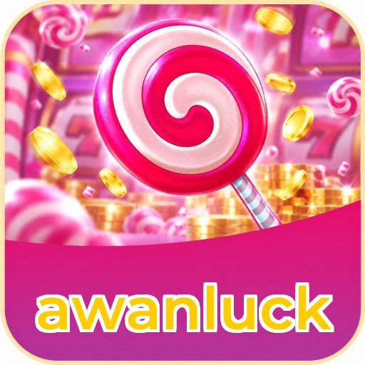 awanluck