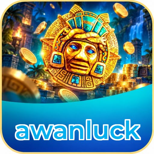 awanluck