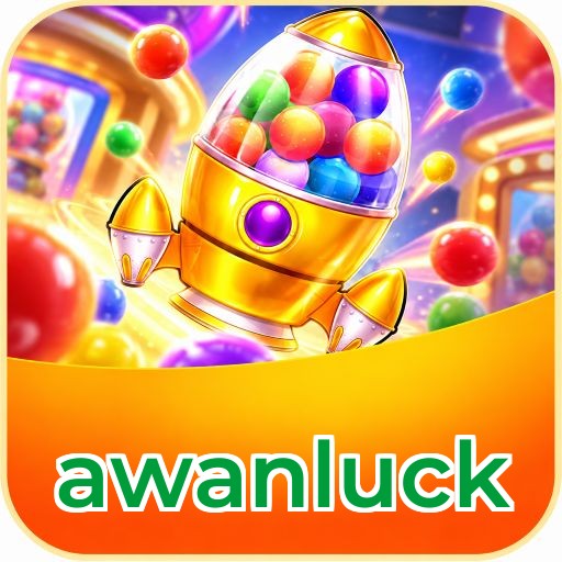 awanluck