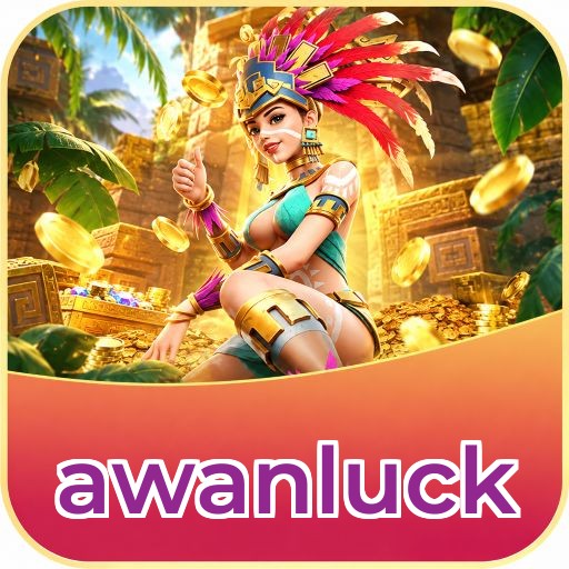 awanluck