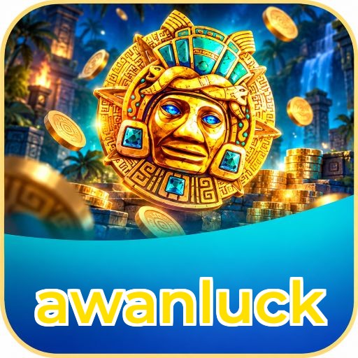 awanluck