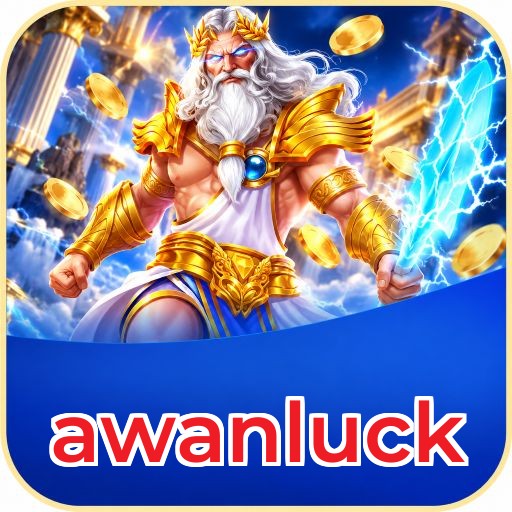 awanluck