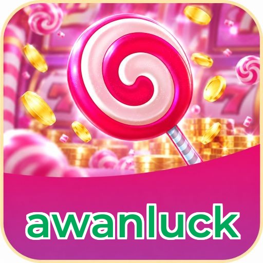 awanluck