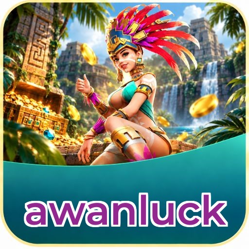 awanluck