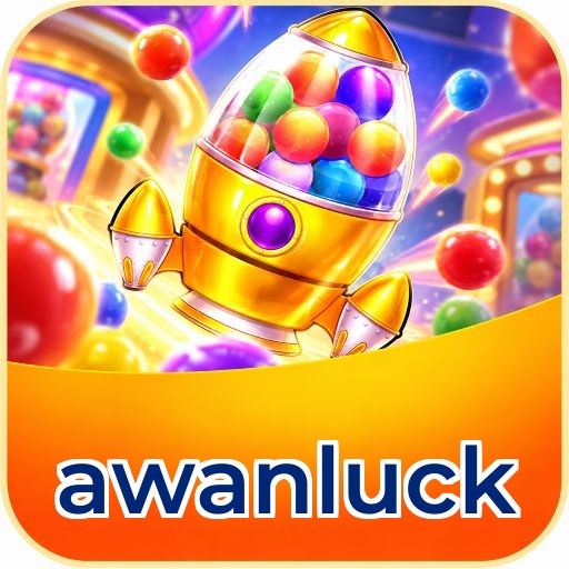 awanluck
