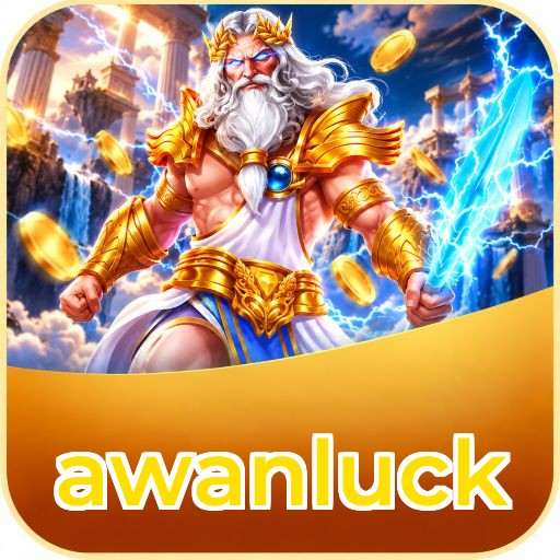 awanluck