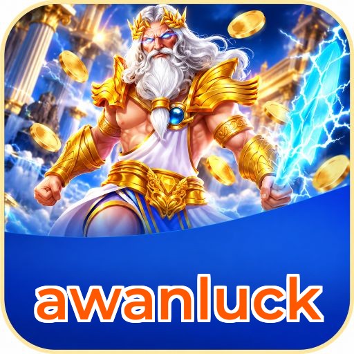 awanluck
