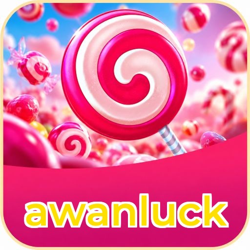awanluck