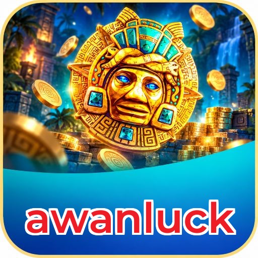 awanluck