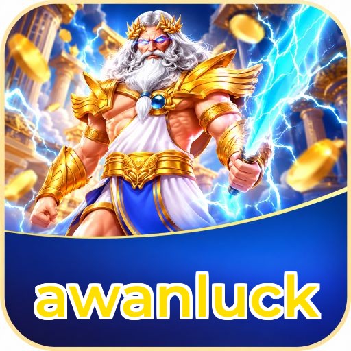 awanluck